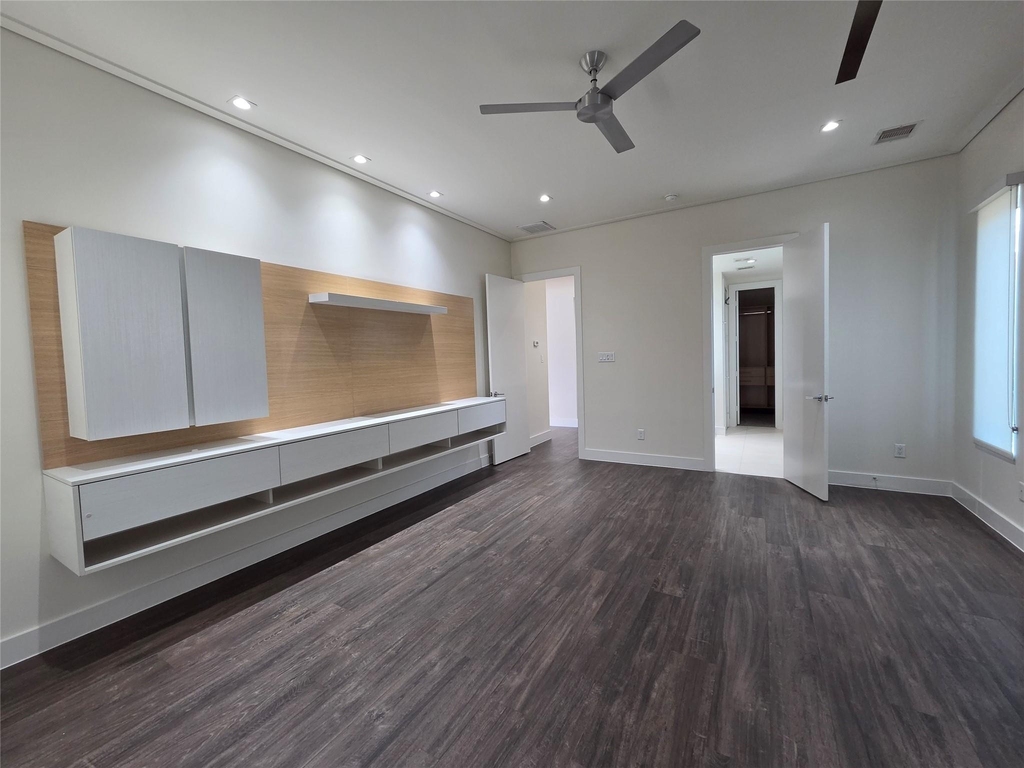 5403 Tocayo Place - Photo 23