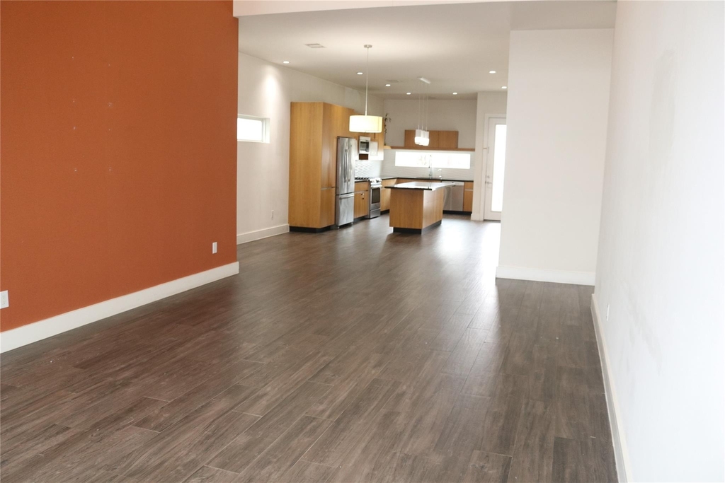 5403 Tocayo Place - Photo 12