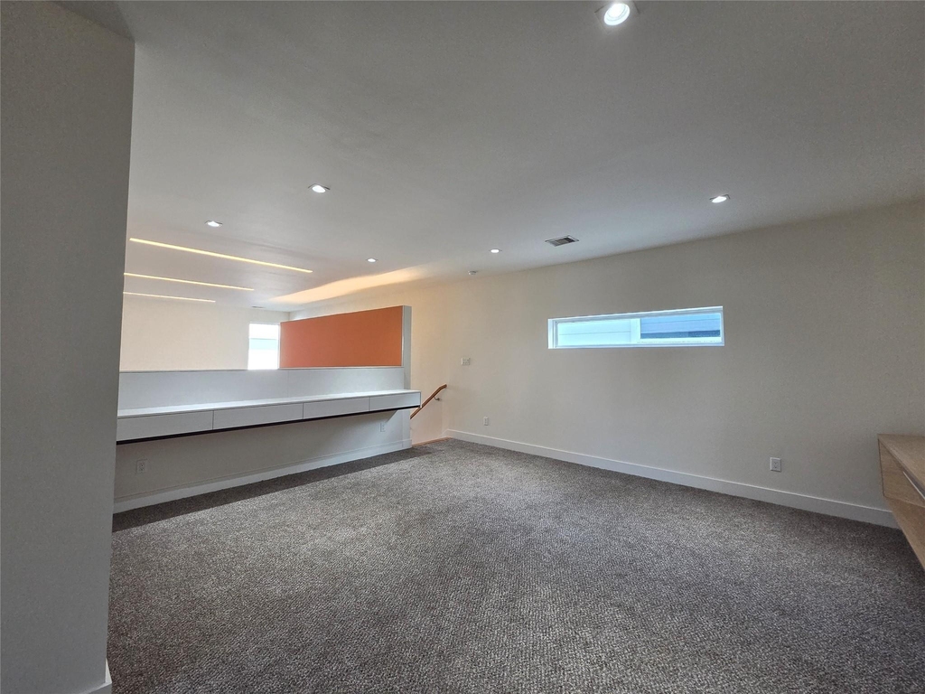5403 Tocayo Place - Photo 30