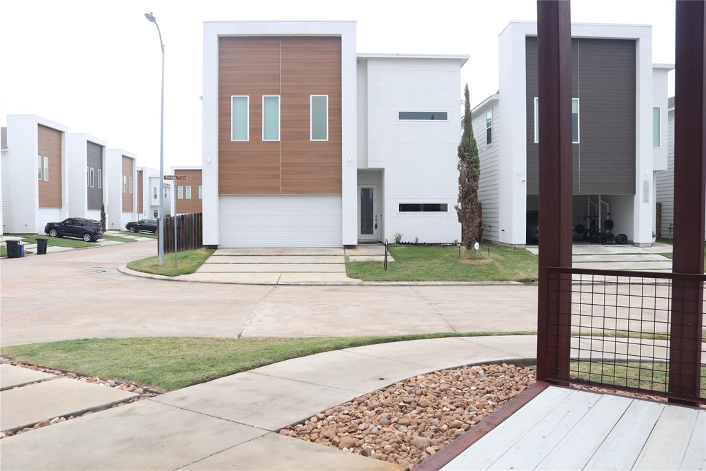 5403 Tocayo Place - Photo 4