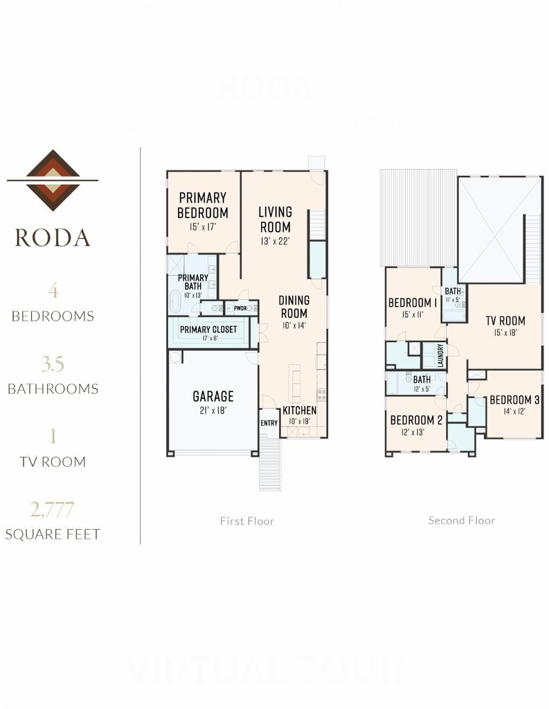 5403 Tocayo Place - Photo 47