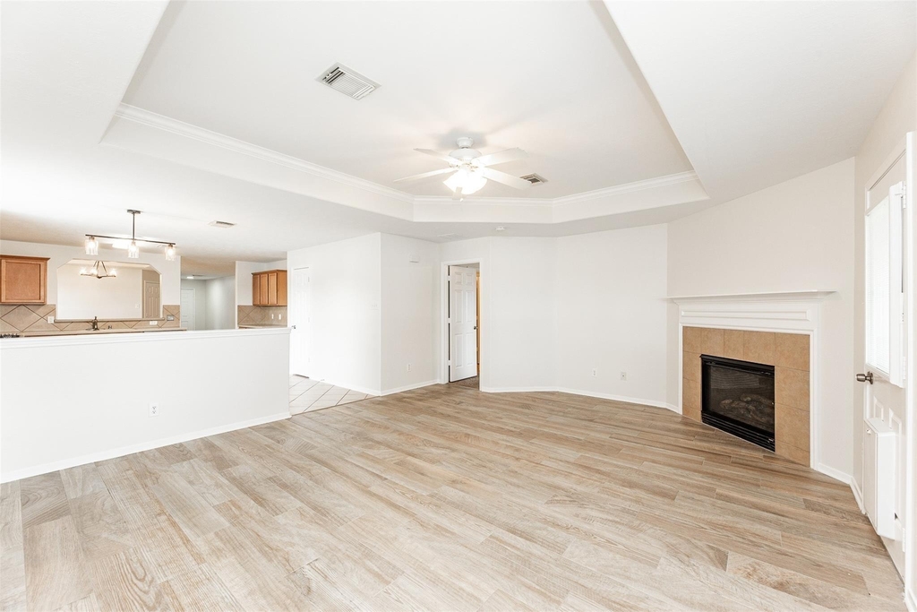 24515 Cornell Park Lane - Photo 9