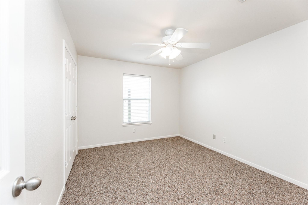 24515 Cornell Park Lane - Photo 19