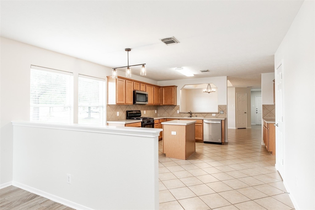 24515 Cornell Park Lane - Photo 10