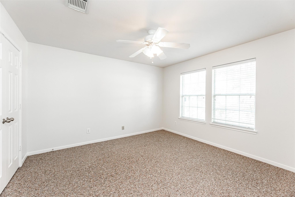 24515 Cornell Park Lane - Photo 17