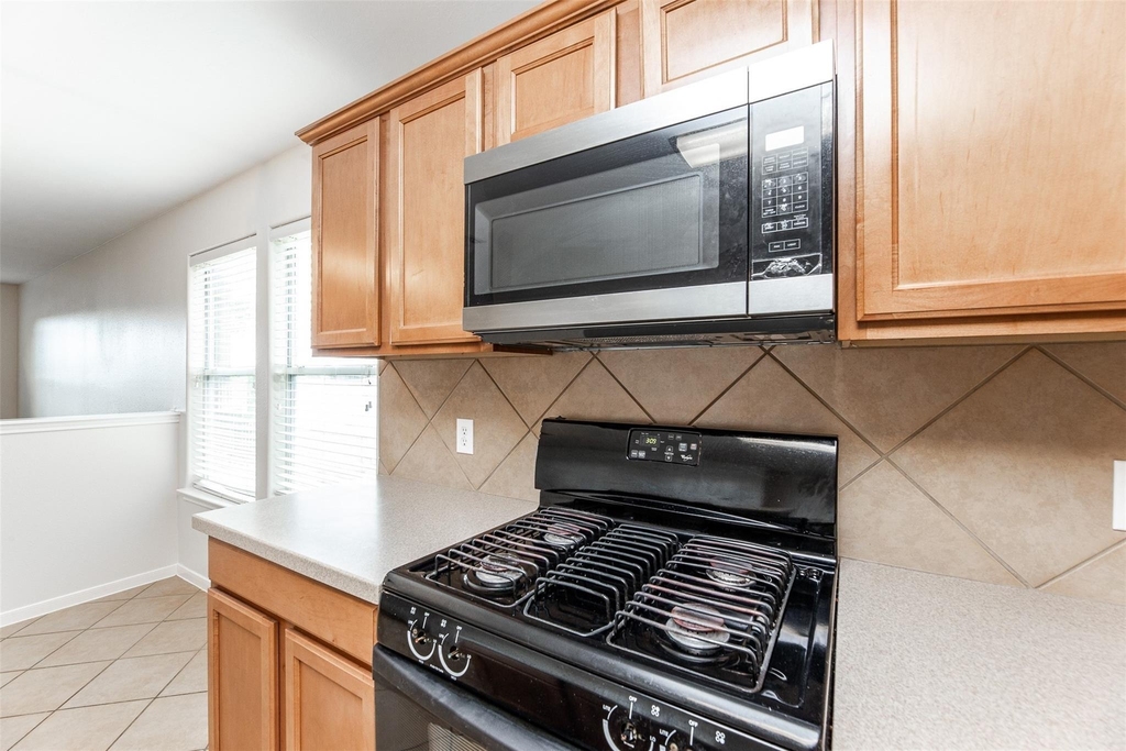 24515 Cornell Park Lane - Photo 6