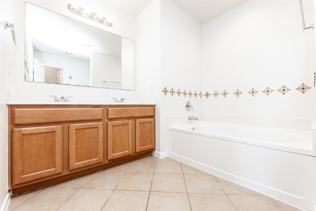 24515 Cornell Park Lane - Photo 16