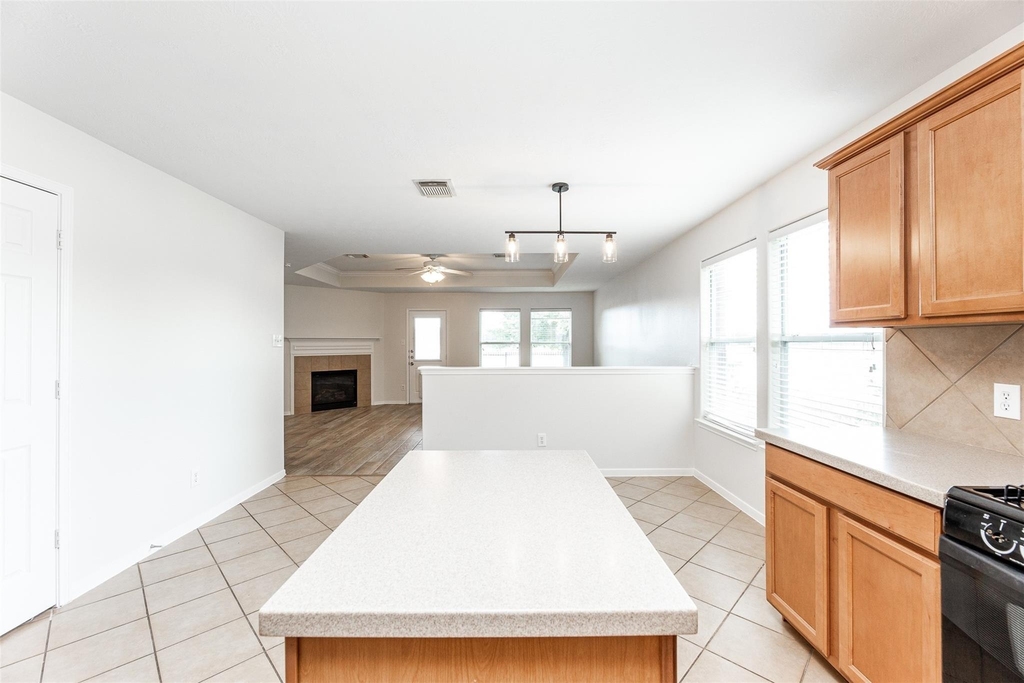 24515 Cornell Park Lane - Photo 7