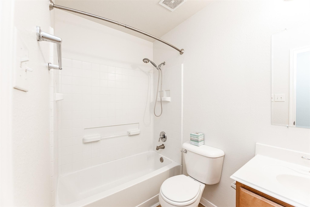 24515 Cornell Park Lane - Photo 20