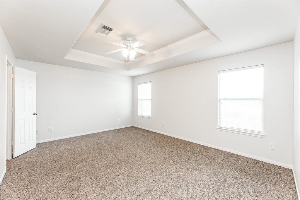 24515 Cornell Park Lane - Photo 11