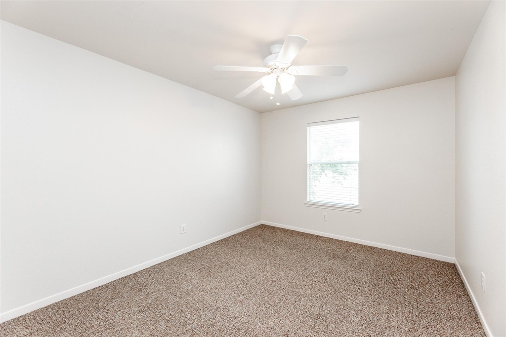 24515 Cornell Park Lane - Photo 18