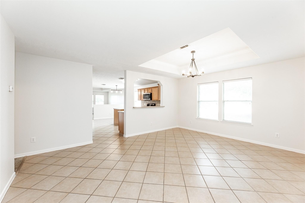 24515 Cornell Park Lane - Photo 3
