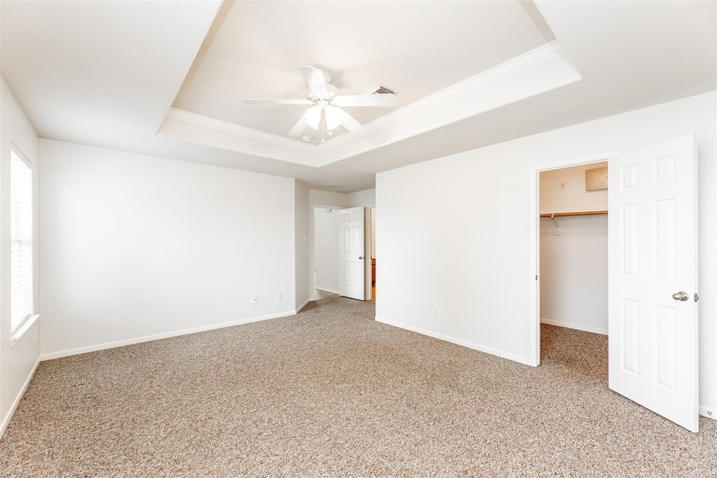 24515 Cornell Park Lane - Photo 13
