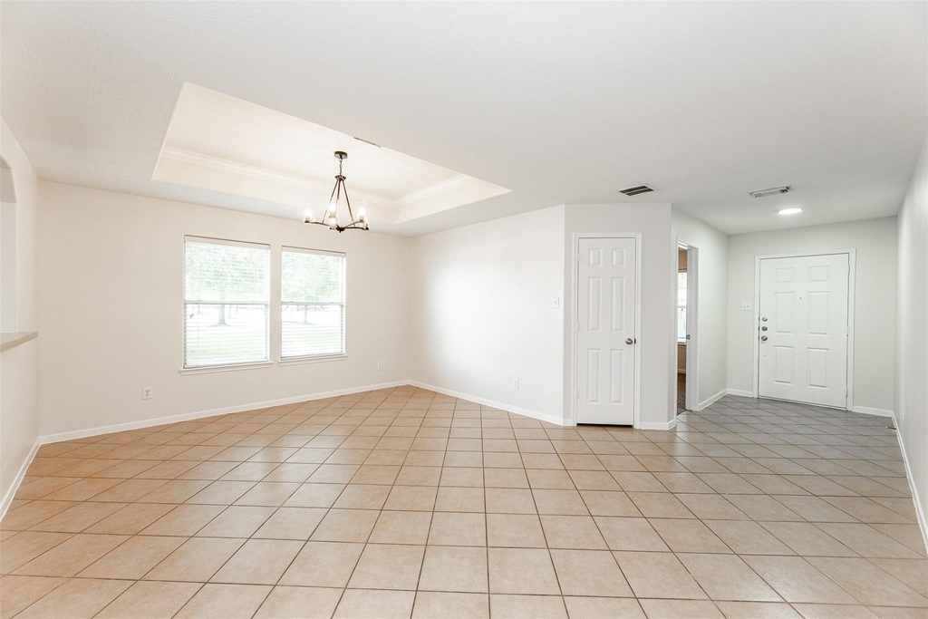 24515 Cornell Park Lane - Photo 2