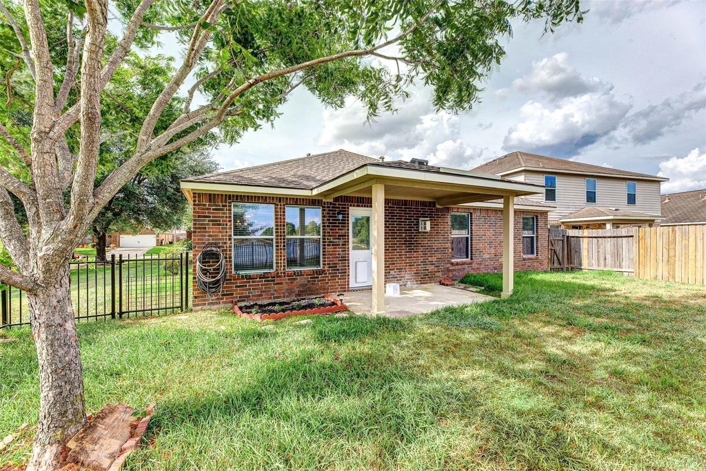 24515 Cornell Park Lane - Photo 23
