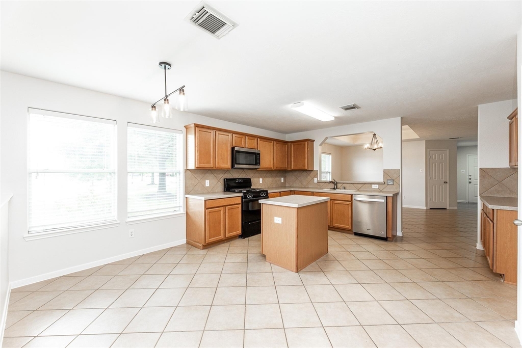 24515 Cornell Park Lane - Photo 5