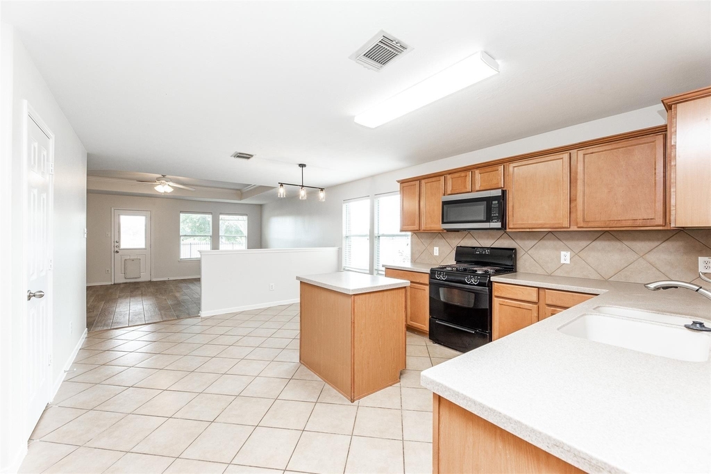 24515 Cornell Park Lane - Photo 4