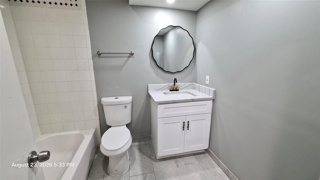 23054 Banquo Drive - Photo 11