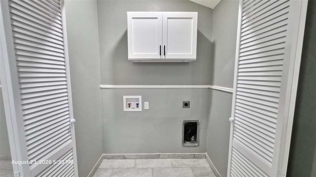23054 Banquo Drive - Photo 6