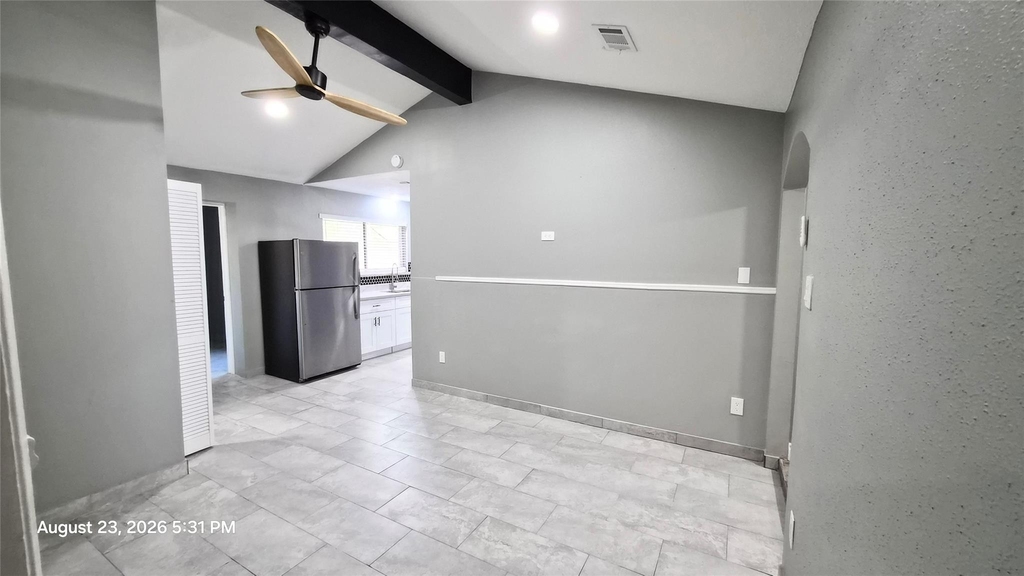 23054 Banquo Drive - Photo 7