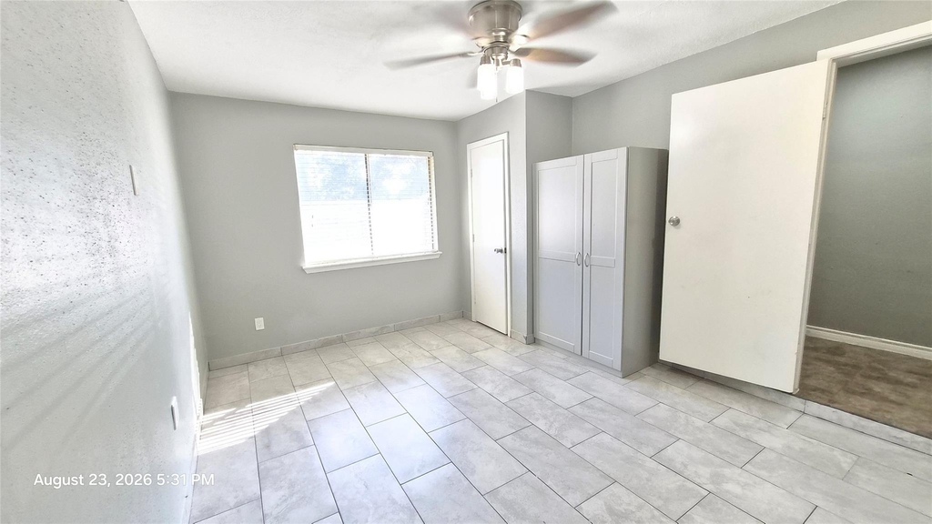 23054 Banquo Drive - Photo 13
