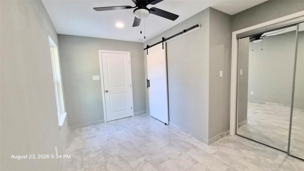 23054 Banquo Drive - Photo 9