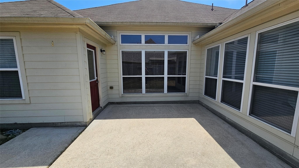 9923 Yearling Place - Photo 31