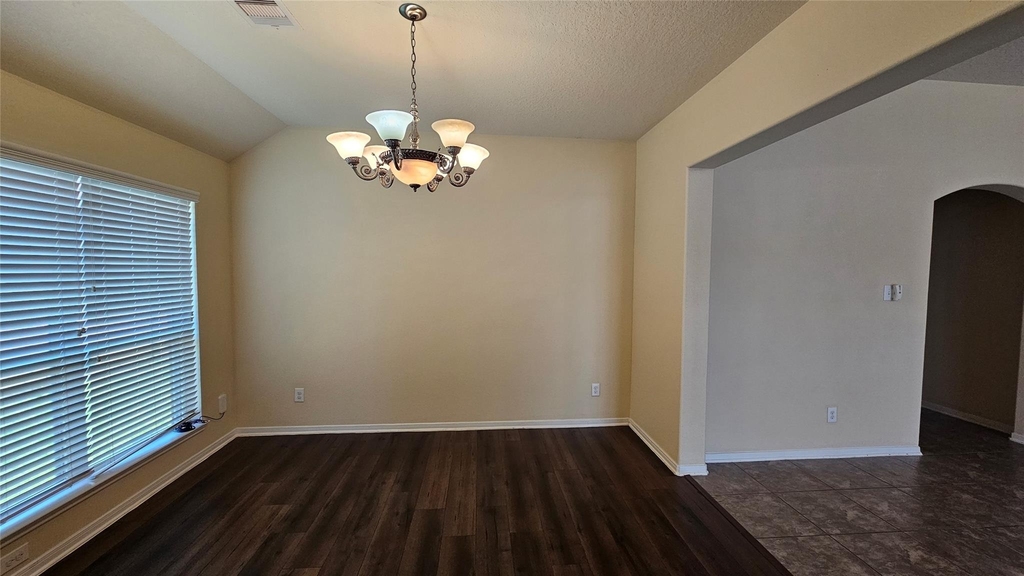 9923 Yearling Place - Photo 19