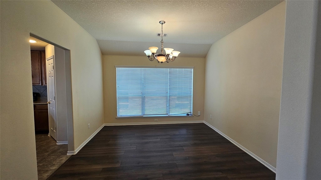 9923 Yearling Place - Photo 21