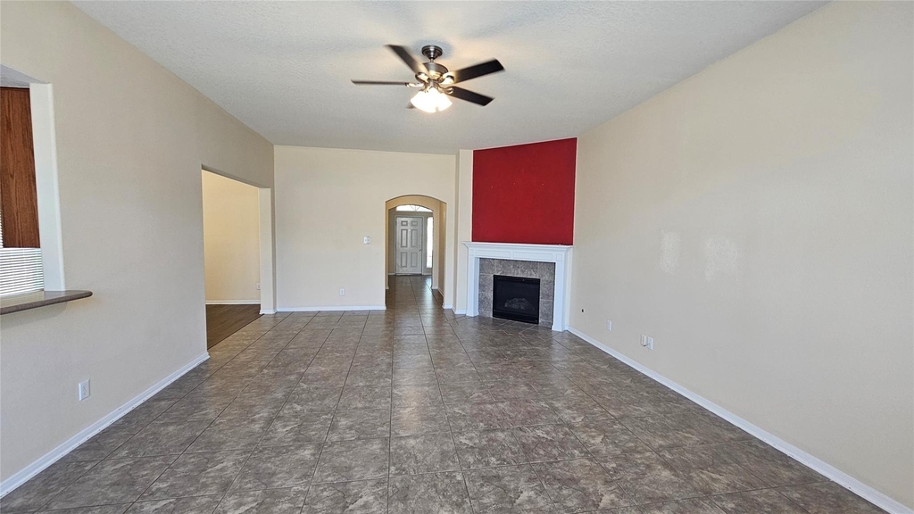 9923 Yearling Place - Photo 13