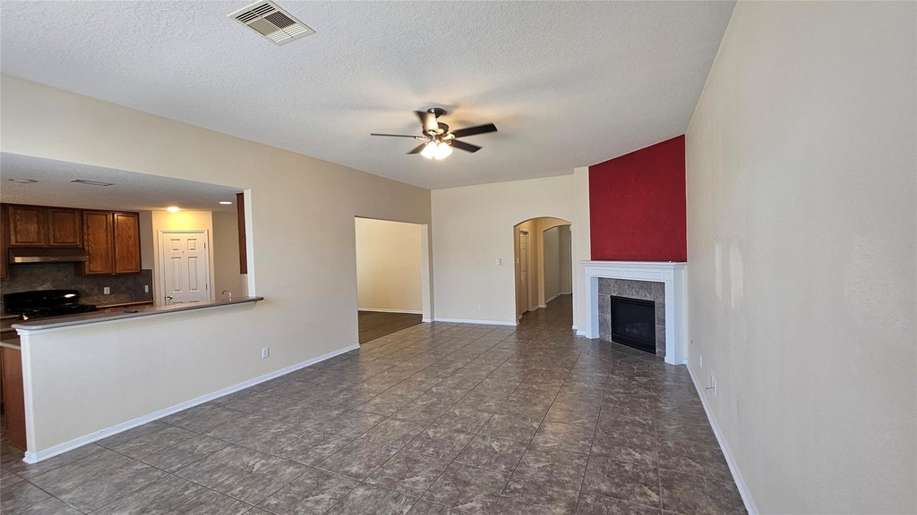 9923 Yearling Place - Photo 16