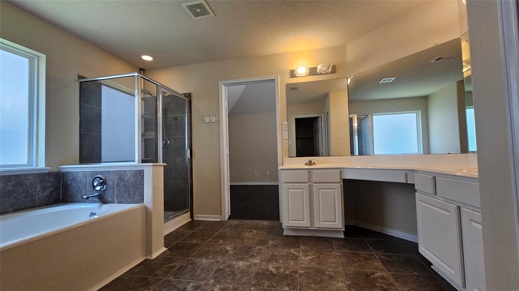 9923 Yearling Place - Photo 30