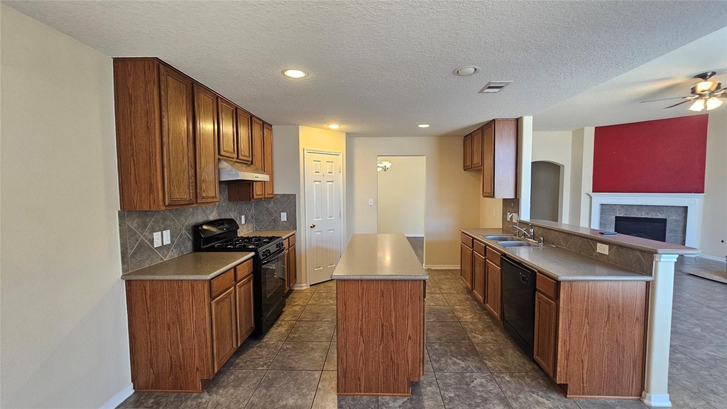 9923 Yearling Place - Photo 14