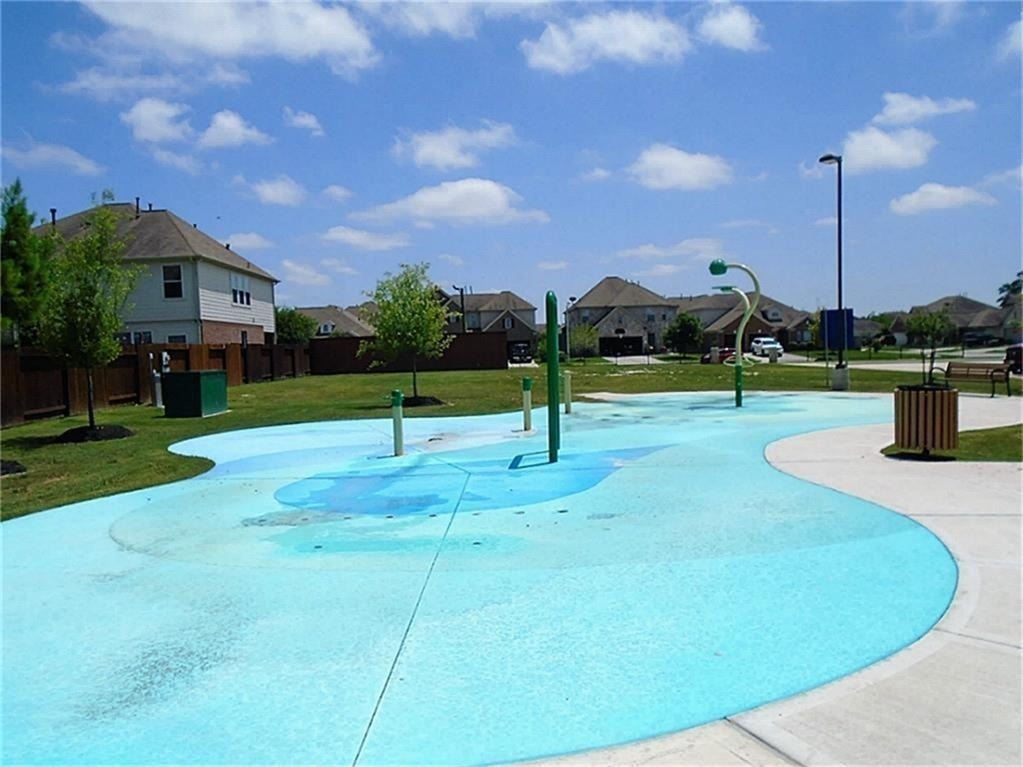 9923 Yearling Place - Photo 34