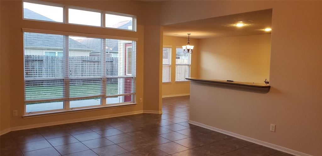 9923 Yearling Place - Photo 24