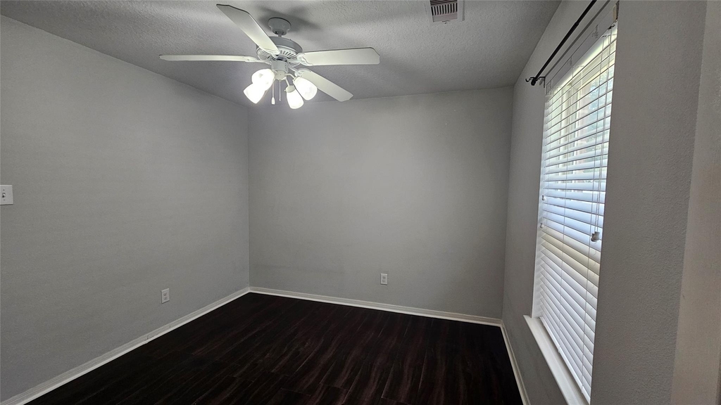 9923 Yearling Place - Photo 8
