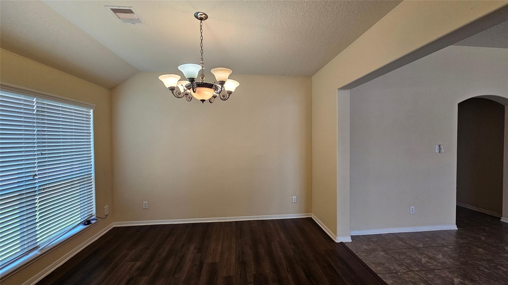 9923 Yearling Place - Photo 20