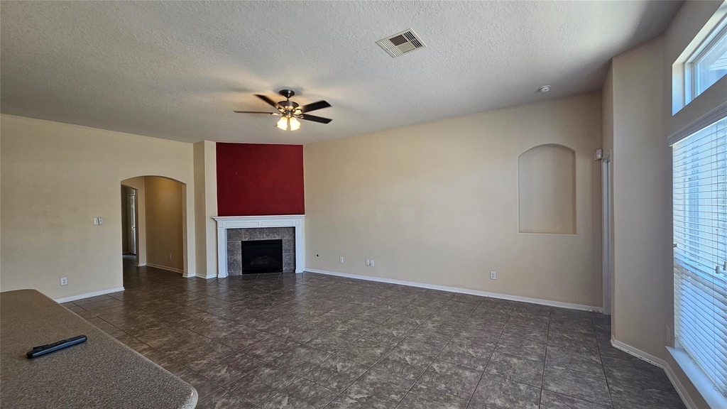 9923 Yearling Place - Photo 15