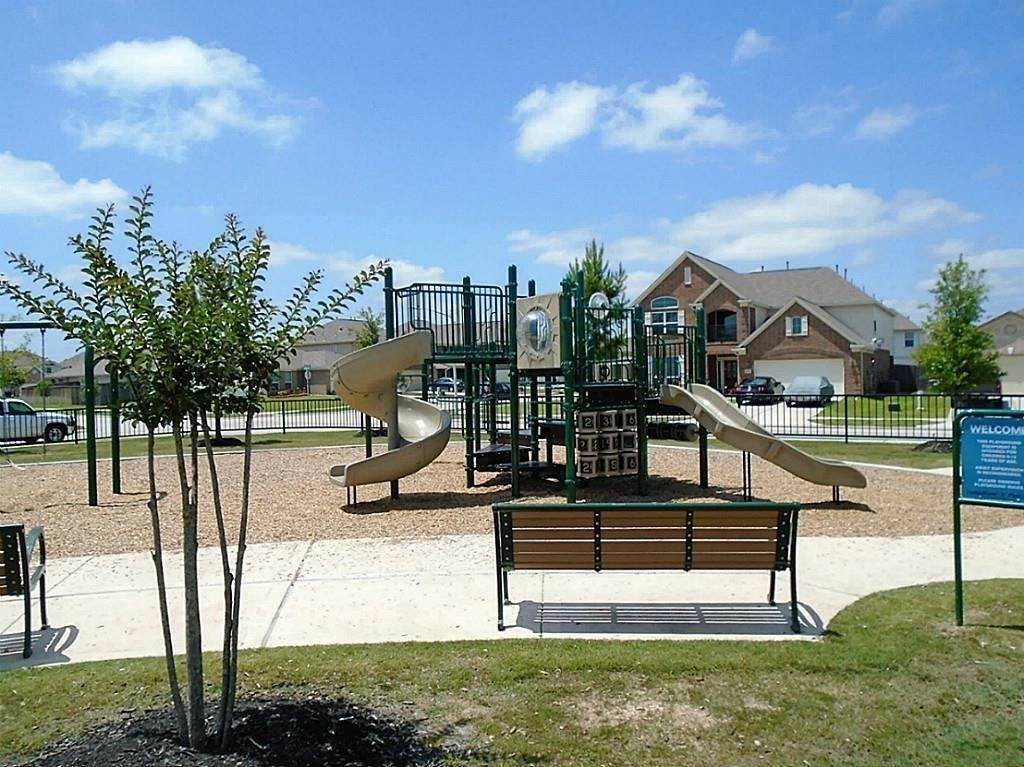 9923 Yearling Place - Photo 33