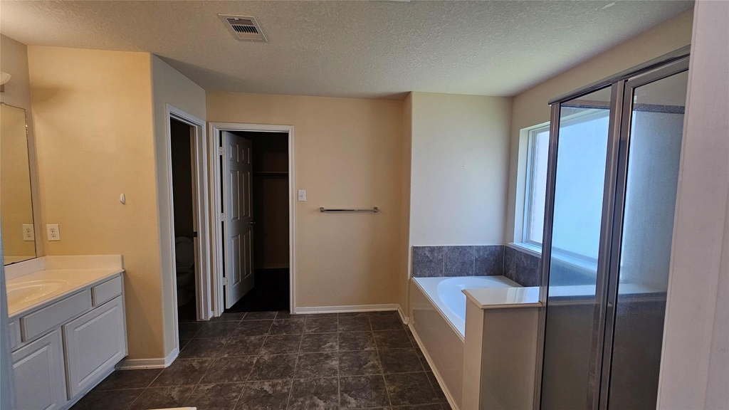 9923 Yearling Place - Photo 28