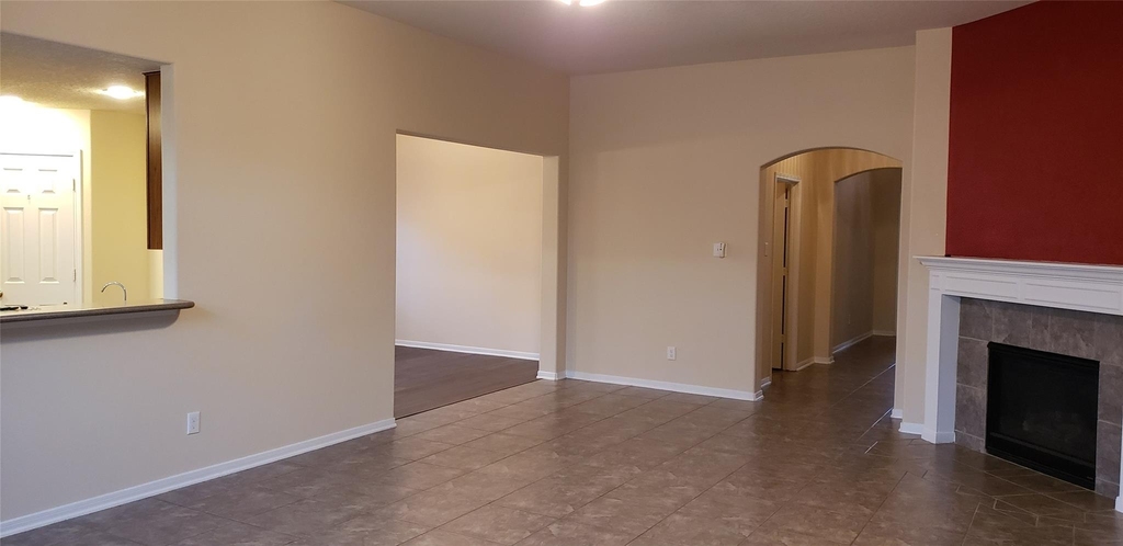 9923 Yearling Place - Photo 23