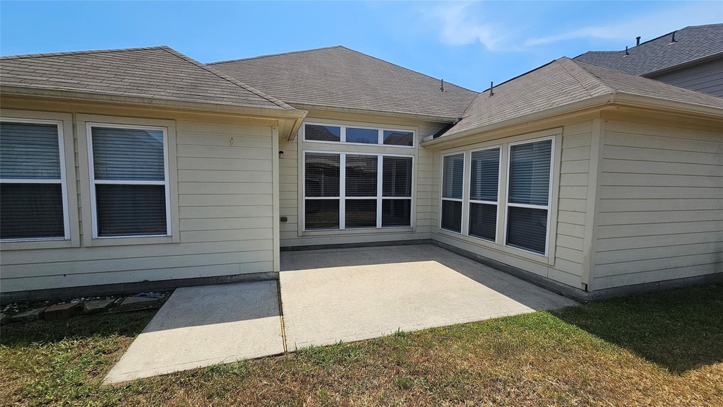 9923 Yearling Place - Photo 32