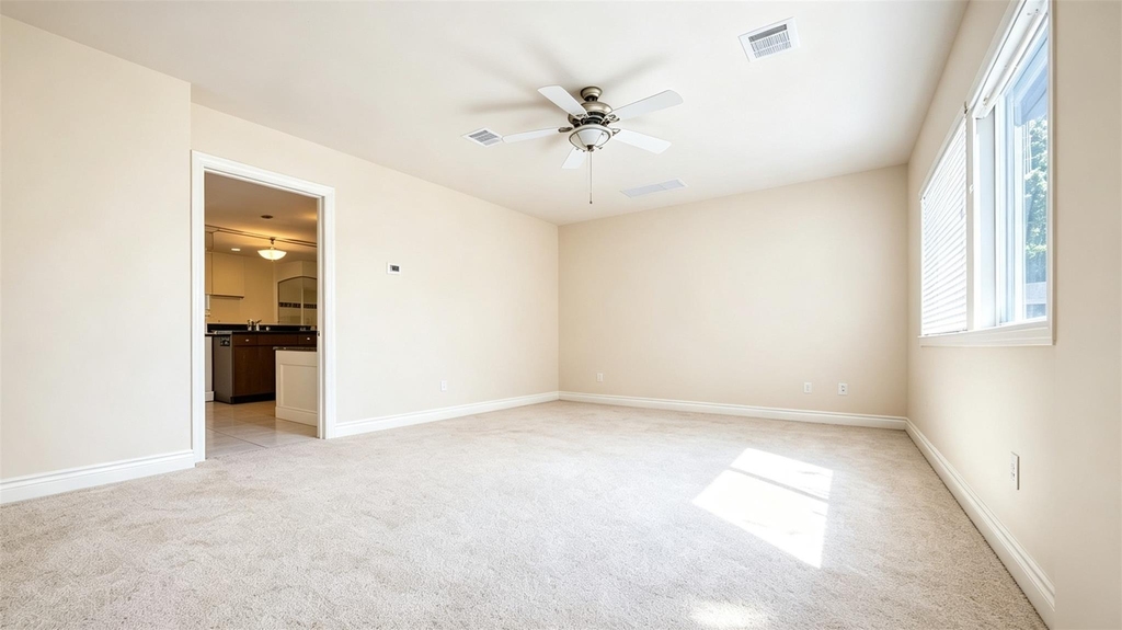 3411 Clearview Circle - Photo 4