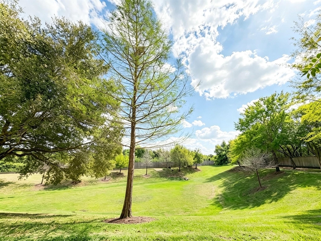 3411 Clearview Circle - Photo 10