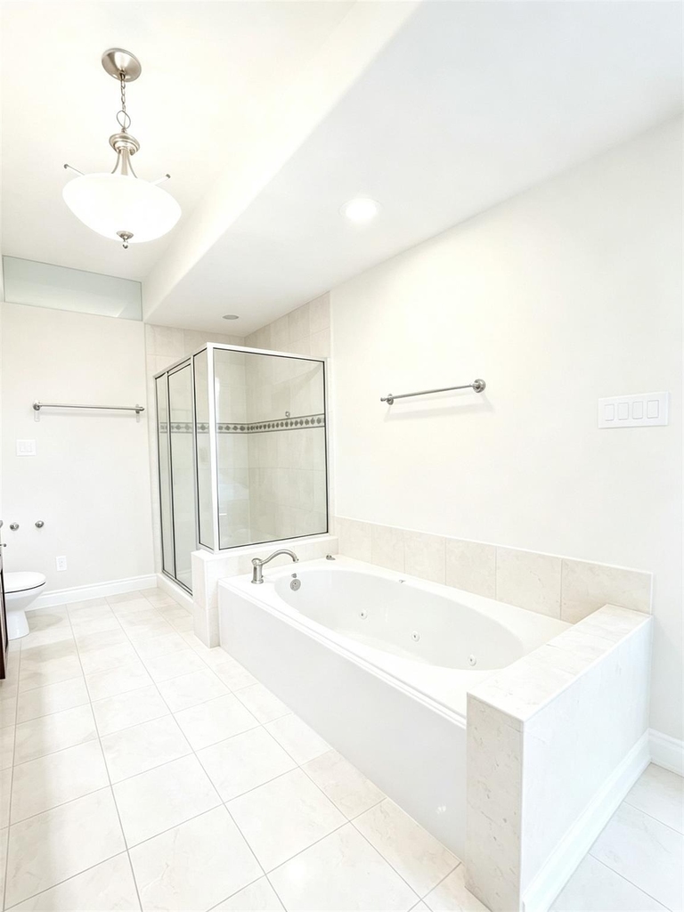 3411 Clearview Circle - Photo 11