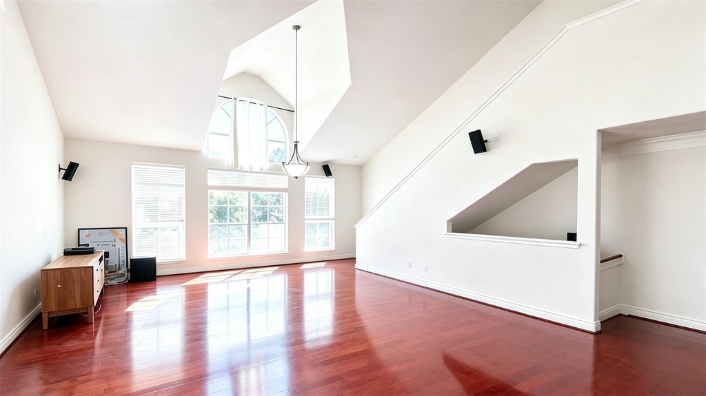 3411 Clearview Circle - Photo 3