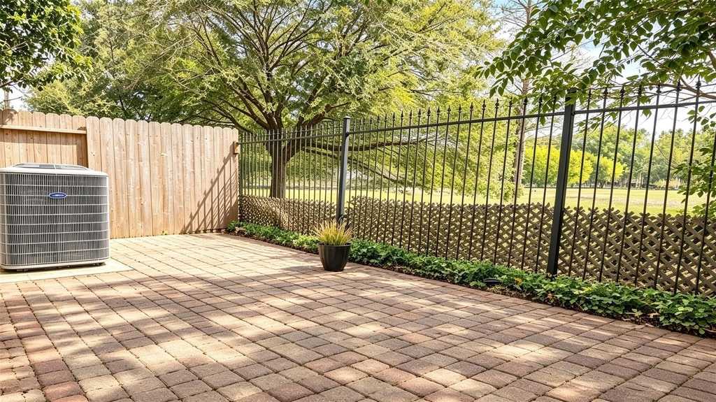3411 Clearview Circle - Photo 11