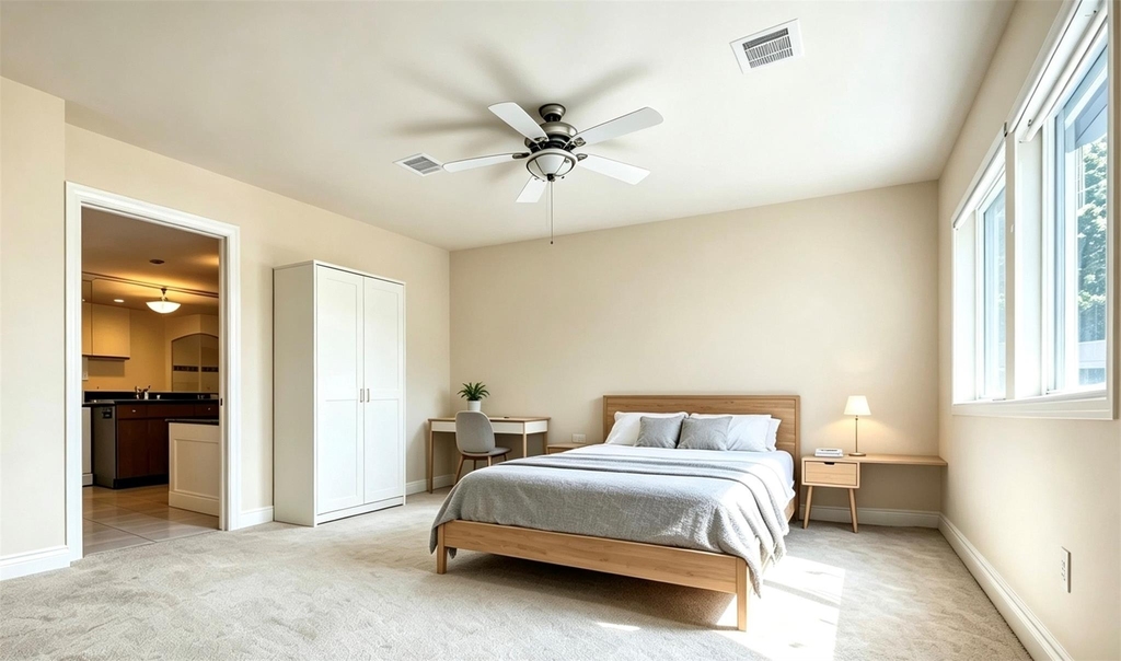 3411 Clearview Circle - Photo 6