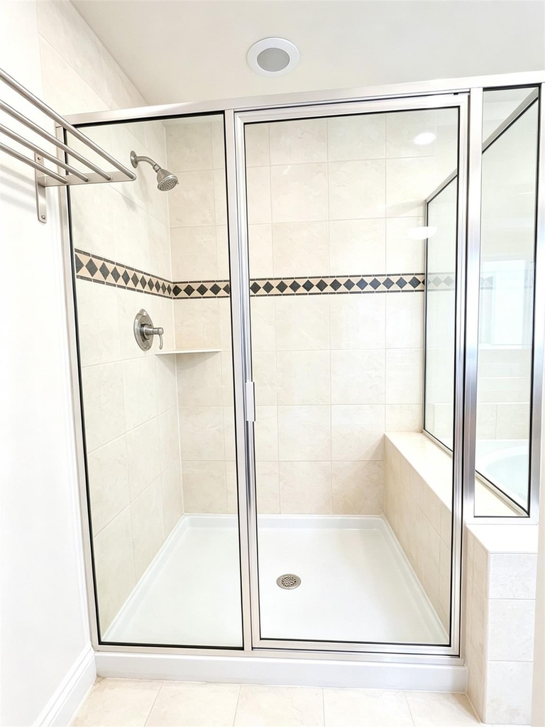 3411 Clearview Circle - Photo 8