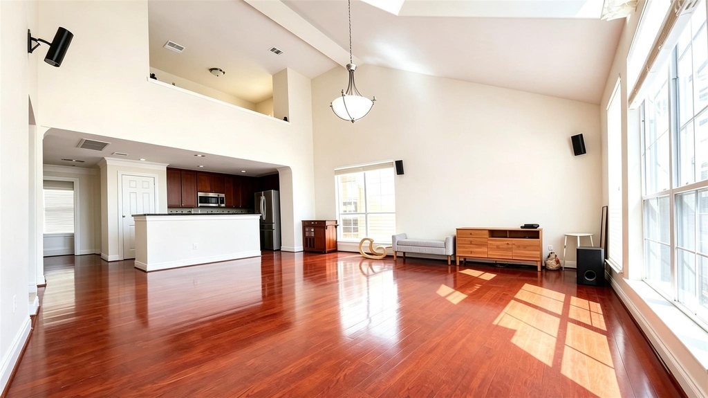 3411 Clearview Circle - Photo 2